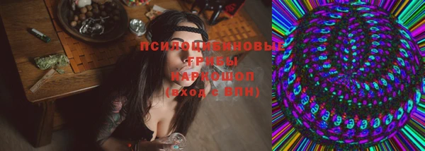 соль курить ск Горнозаводск
